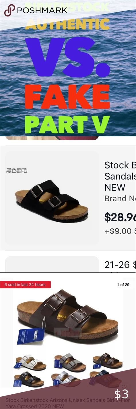 why are famous footwear shoes fake|birkenstock famous shoes scam.